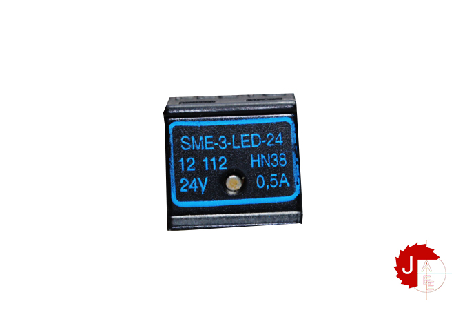 FESTO SME-3-LED-24 Proximity Sensor Switch