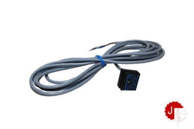 FESTO SME-3-LED-24 Proximity Sensor Switch