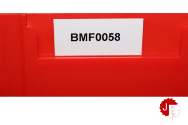 BALLUFF BMF0058 Magnetic field sensors for multiple slot shapes BMF 305K-PS-C-2-S4-00,2