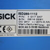 SICK ISD280-1112 Optical data transmission 1017047