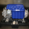 Danfoss Turbocor  TT300-H8-1-MT-P-O-CE