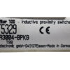 IFM IF5329 Inductive sensor IFA3004-BPKG