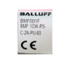 BALLUFF BMF001F Magnetic field sensors for multiple slot shapes BMF 103K-PS-C-2A-PU-03