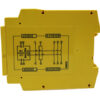 SICK UE10-30S3D0 Safety relays 6024918