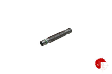 BALLUFF BES 516-300-S133-S4-D Pressure-rated inductive sensors BHS001L