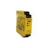 SICK UE10-30S3D0 Safety relays 6024918