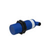 BALLUFF BCS030PS1CS4 Capacitive Proximity Sensors