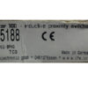 IFM IF5188 Inductive sensor IFB3002-BPKG