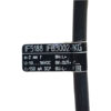 IFM IF5188 Inductive sensor IFB3002-BPKG