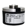 Baumer BHK 16.24K100-B6-5 Incremental hollow shaft encoders