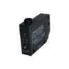 Baumer FVDS 15P5001 Fiber optic sensors