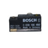 BOSCH 0 830 100 460 PROXIMITY SENSOR