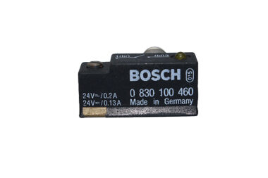 BOSCH 0 830 100 460 PROXIMITY SENSOR