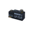 BOSCH 0 830 100 460 PROXIMITY SENSOR