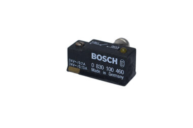 BOSCH 0 830 100 460 PROXIMITY SENSOR