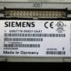 SIEMENS 6SN1118-0NK01-0AA1 2-AXIS CONTROL-LOOP BLOCK