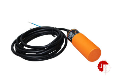 IFM II0006 Inductive sensor II-2015-ABOA