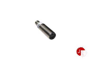 BALLUFF BOS 18M-PO-1RD-E5-C-S4 Diffuse sensors BOS001Y