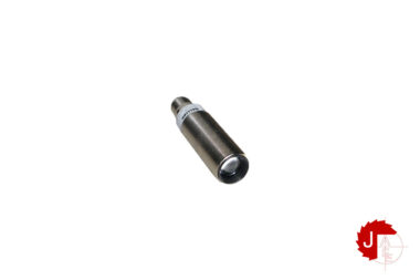 BALLUFF BLE 18M-P0-1P-E5-C-S4 Through-beam sensors