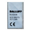 BALLUFF BOS0006 Diffuse sensors BOS 08M-PS-RD11-S49