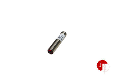 BALLUFF BOS01UM Diffuse sensor with background suppression BOS 12M-PA-RF10-S4