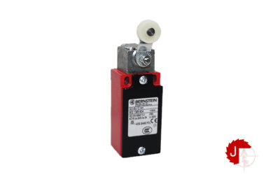 BERNSTEIN GC-SU1Z AH SAFETY LIMIT SWITCH