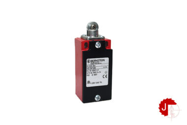 BERNSTEIN GC.SU1Z Riw SAFETY LIMIT SWITCH