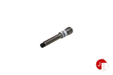 BALLUFF BES 516-383-S4-C Inductive standard sensors BES011F