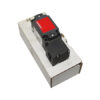 EUCHNER NZ1VZ-2131E-M Safety switch