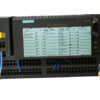 SIEMENS ET 200L Distributed I/O Device 131-1BL00-0XB0