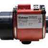 Kuebler SR060-25-2-3-V01 Connection Slip rings