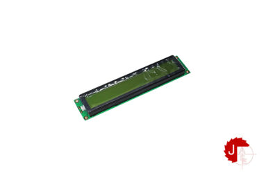 POWERTIP PC2001L-P2 LCD_Module