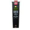 Danfoss VLT 500 Variable Speed Drive 175Z0052