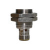 IFM IG5318 Inductive sensor