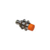 IFM IG5318 Inductive sensor