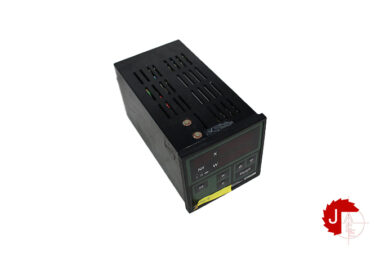 ABB GTR0300 Temperature Controller