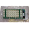 SYSTEC GMBH ST.2304.0014.002 CONTROL PORDE