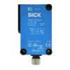 SICK WTB27-3P2411 Compact photoelectric sensors 1025994