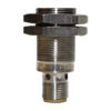 IFM IGT203 Inductive sensor