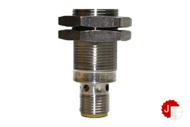 IFM IGT203 Inductive sensor