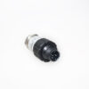 HYDAC HAD 4444-A-600-000 Pressure Transmitter