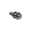 IFM IGT203 Inductive sensor