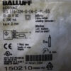 BALLUFF BES00NZ Inductive standard sensors BES 516-324-G-E4-C-PU-03