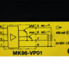 TURCK MK96-VP01 Flow Monitoring