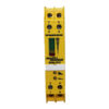 TURCK MK96-VP01 Flow Monitoring