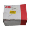 ABB JSTD1-B Safe ball with two contacts