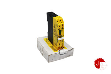 TURCK MK96-VP01 Flow Monitoring