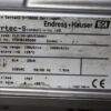 Endress+Hauser CLD134 Conductivity compact device CLD134-WMV530AA1