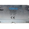 FESTO SPC11-POT-TLF End position controller 192216