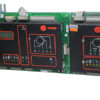TRANE P 100811 H 2 Variable Speed Air Conditioner CONTROL P100814100E
